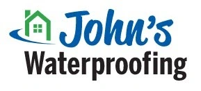 John's Waterproofing